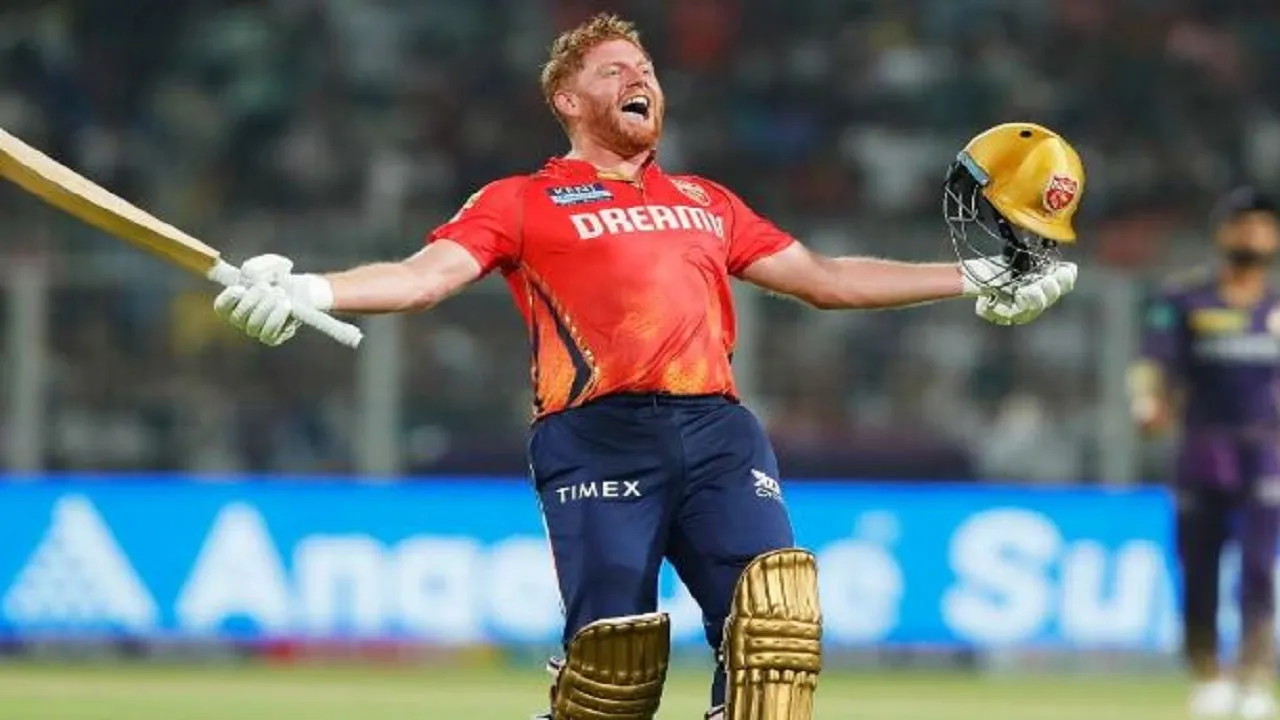 pbs vs kkr