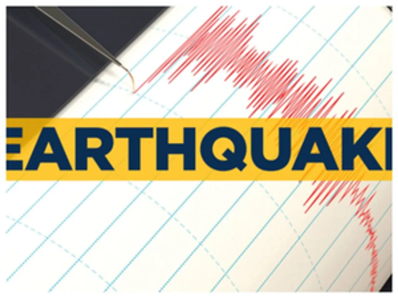 hindi-69-magnitude-quake-rock-japan-bonin-iland--20240427153125-20240427155439