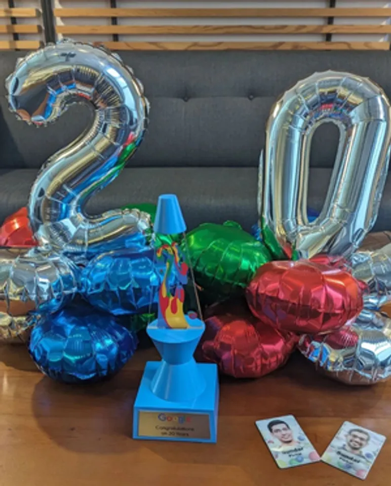 hindi-technology-to-my-hair-a-lot-ha-changed-pichai-on-completing-20-yr-at-google--20240427155706-20