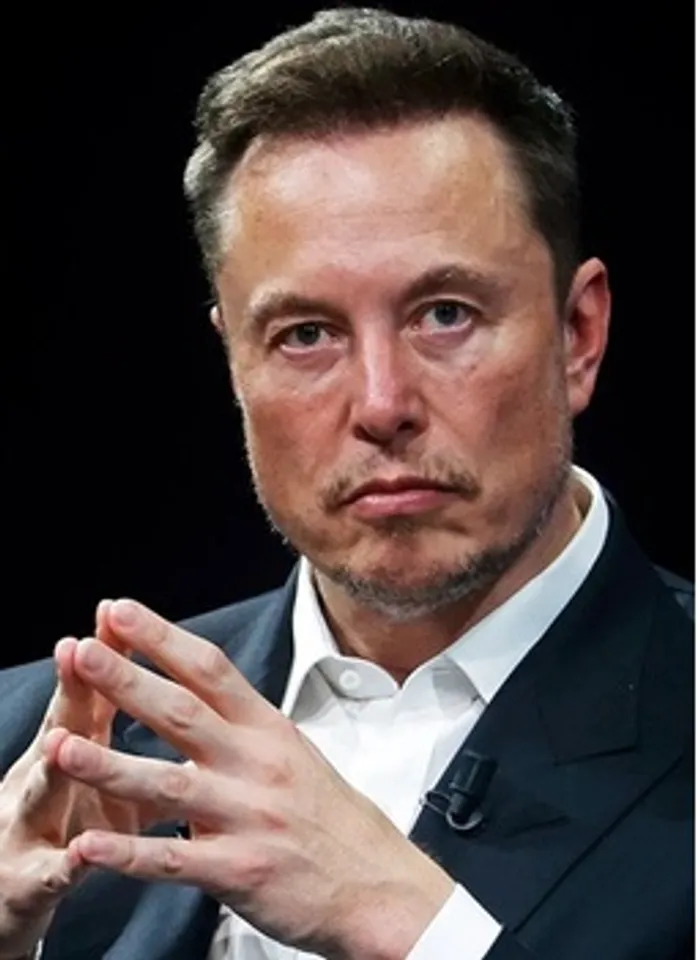 hindi-elon-muk-viit-china-likely-to-promote-tela-driverle-tech-report--20240428141506-20240428160709