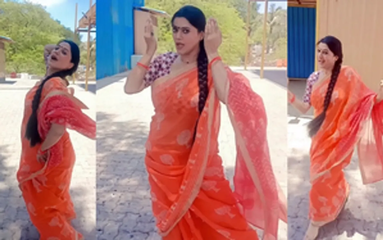 hindi-for-karuna-pandey-dance-i-a-pathway-to-pirituality--20240428120605-20240428175528