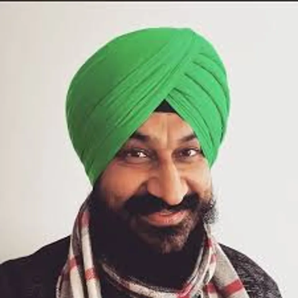 hindi-miing-tmkoc-actor-gurucharan-ingh-wa-about-to-get-married--20240428185705-20240428200300