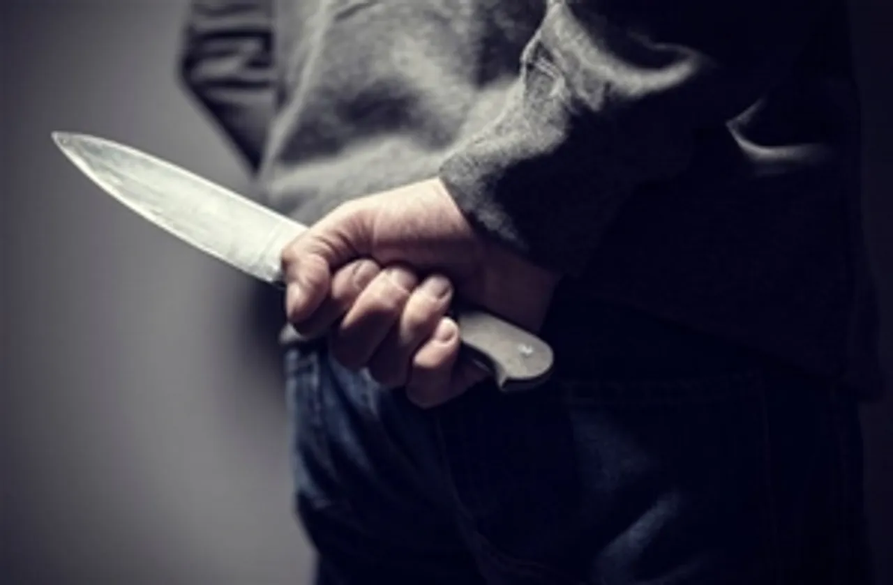 hindi-three-murder-in-different-incident-in-kerala-today--20240428102406-20240428130401