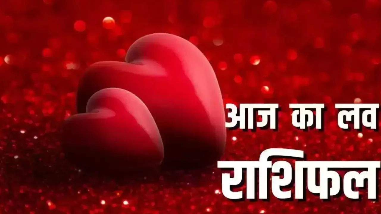 Love Rashifal 29 April 2024