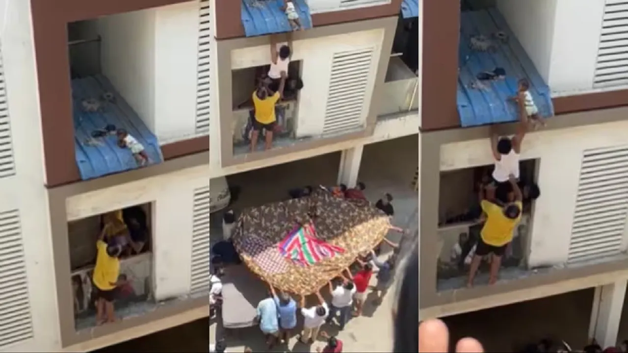 tamil nadu video