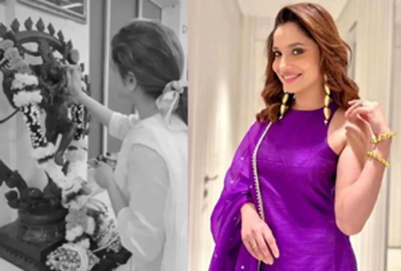 hindi-ankita-lokhande-from-my-firt-chool-annual-day-performance-to-now-dance-ha-taught-me-a-lot--202