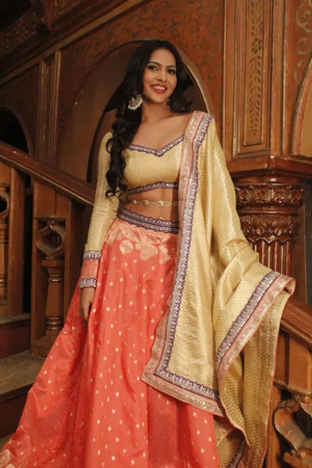 hindi-naqiyah-haji-on-dance-equence-in-haitani-ramein-audience-will-ene-my-joy-through-my-expreion--