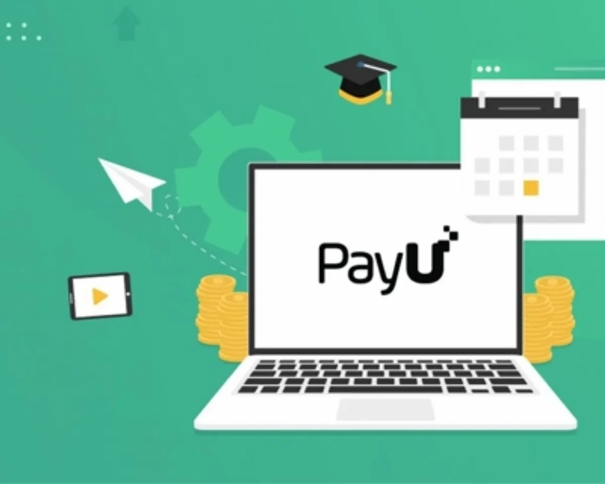 hindi-payu-invet-in-brikpe-to-implify-global-payment-for-indian-mme--20240429114805-20240429140539