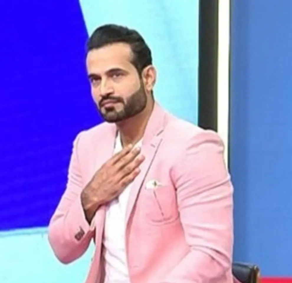 hindi-performing-well-in-ipl-doent-guarantee-automatic-t20-wc-election-irfan-pathan--20240429151817-