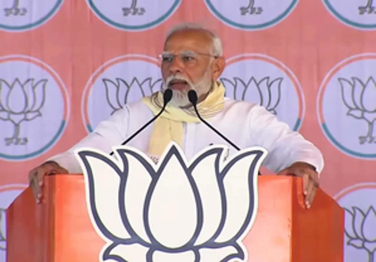 hindi-pm-modi-to-addre-ix-poll-rallie-on-monday-and-tueday-in-maharahtra--20240428190905-20240429085