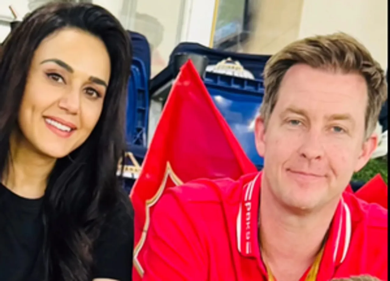 hindi-preity-zinta-mie-her-pati-parmehwar-gene-goodenough-drop-adorable-video--20240429175405-202404