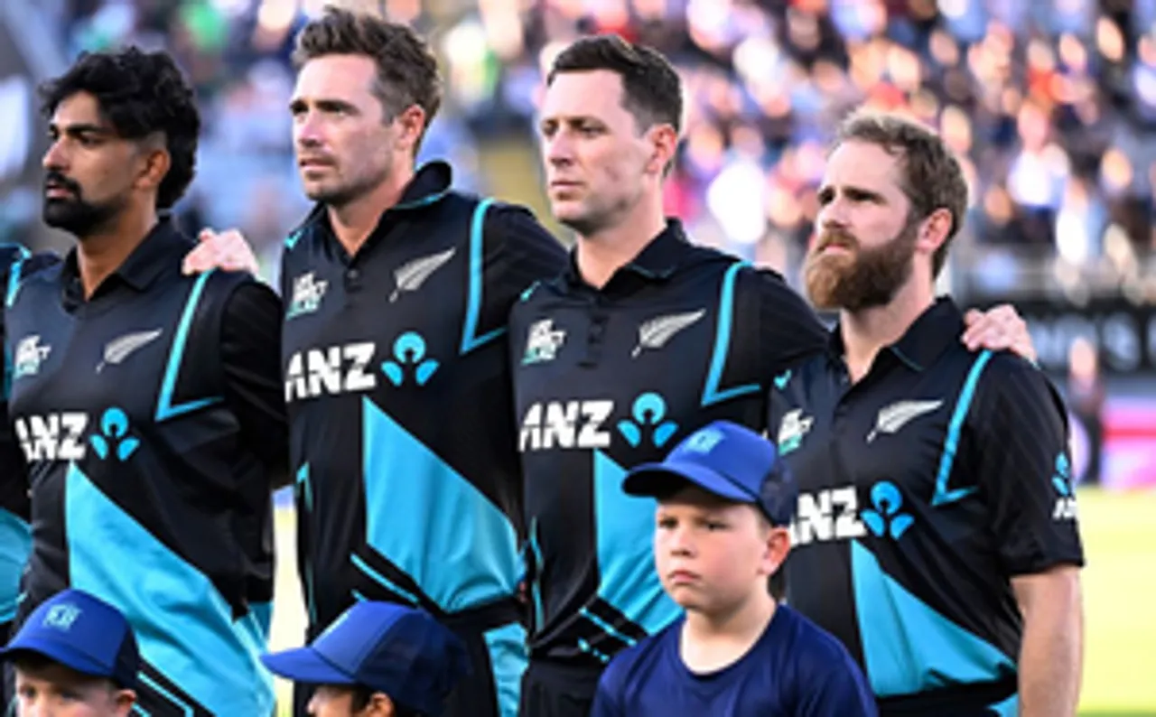 hindi-t20-world-cup-williamon-to-lead-a-nz-name-experienced-15-man-quad--20240429094831-202404291206