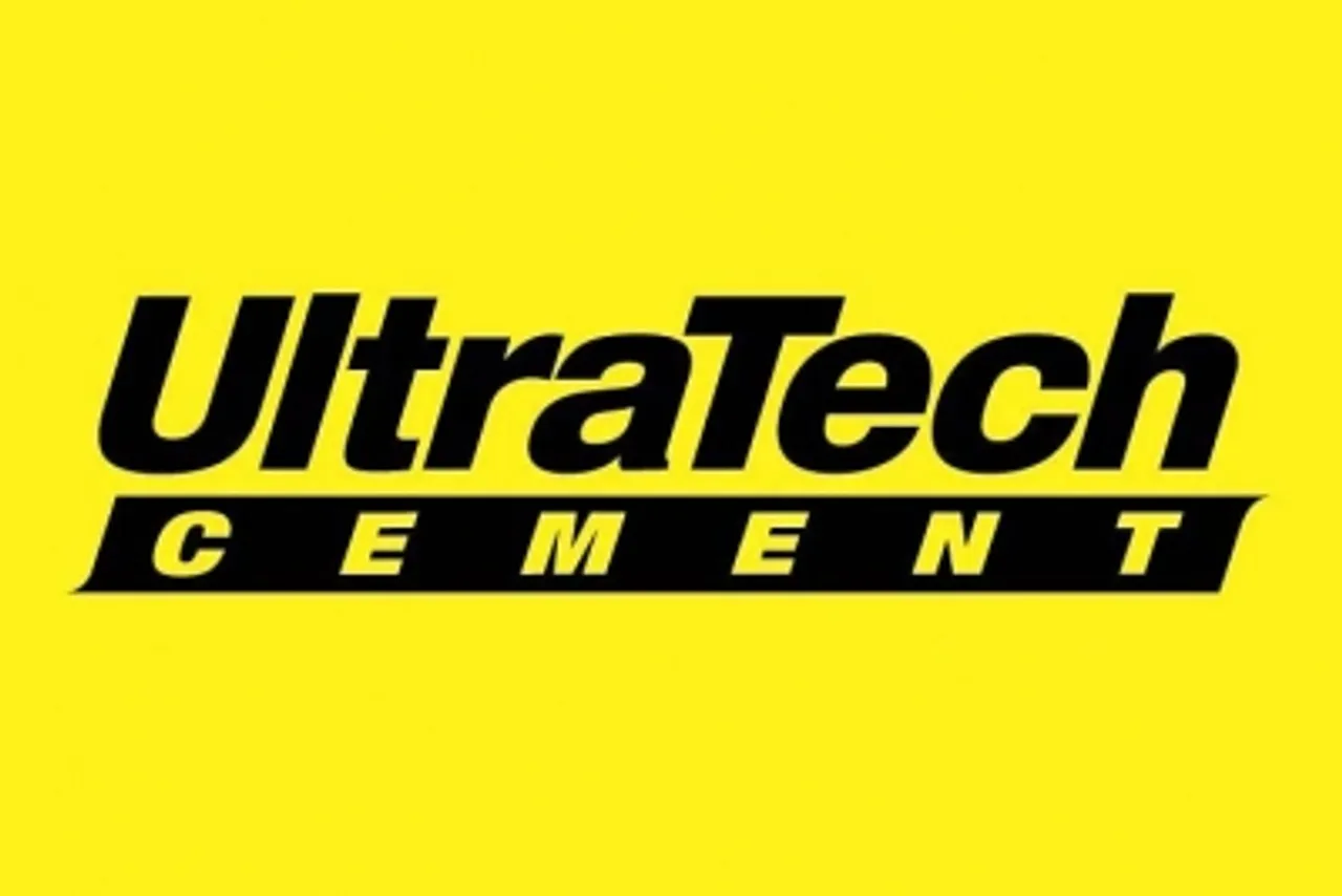hindi-ultratech-pot-35-jump-in-q4-net-profit-declare-dividend-of-r-70-per-hare--20240429173222-20240