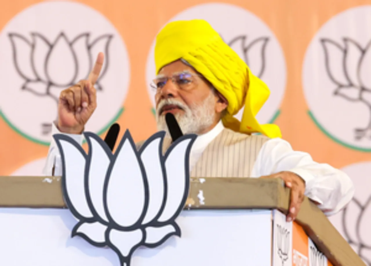 hindi-congre-ha-opened-a-factory-of-manufacturing-fake-new-ay-pm-modi--20240430190605-20240430223614