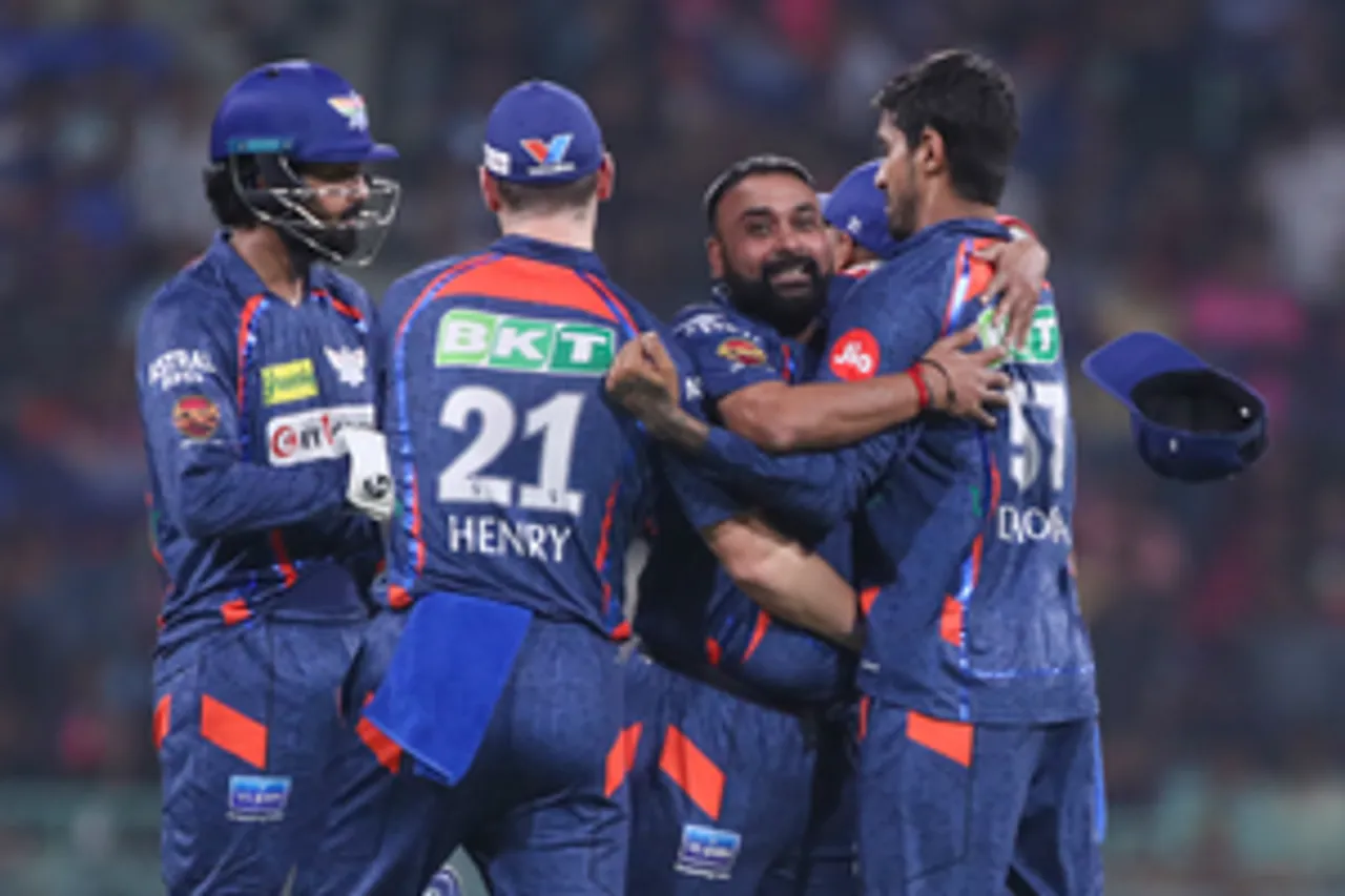 hindi-ipl-2024-lg-v-mi-overall-head-to-head-when-and-where-to-watch--20240430085850-20240430120416