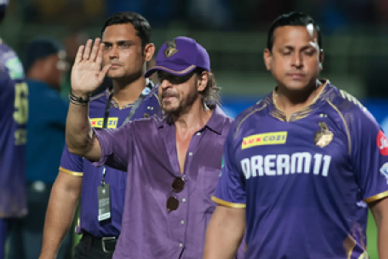 hindi-ipl-2024-my-peronal-wih-i-that-rinku-ingh-make-it-to-the-t20-world-cup-team-ay-kkr-owner-hah-r