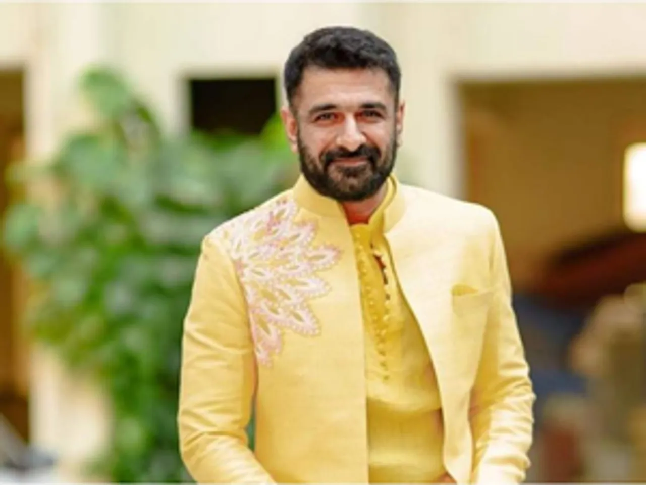 hindi-jawan-actor-eijaz-khan-genuine-off-creen-relationhip-reflect-on-creen-between-character--20240