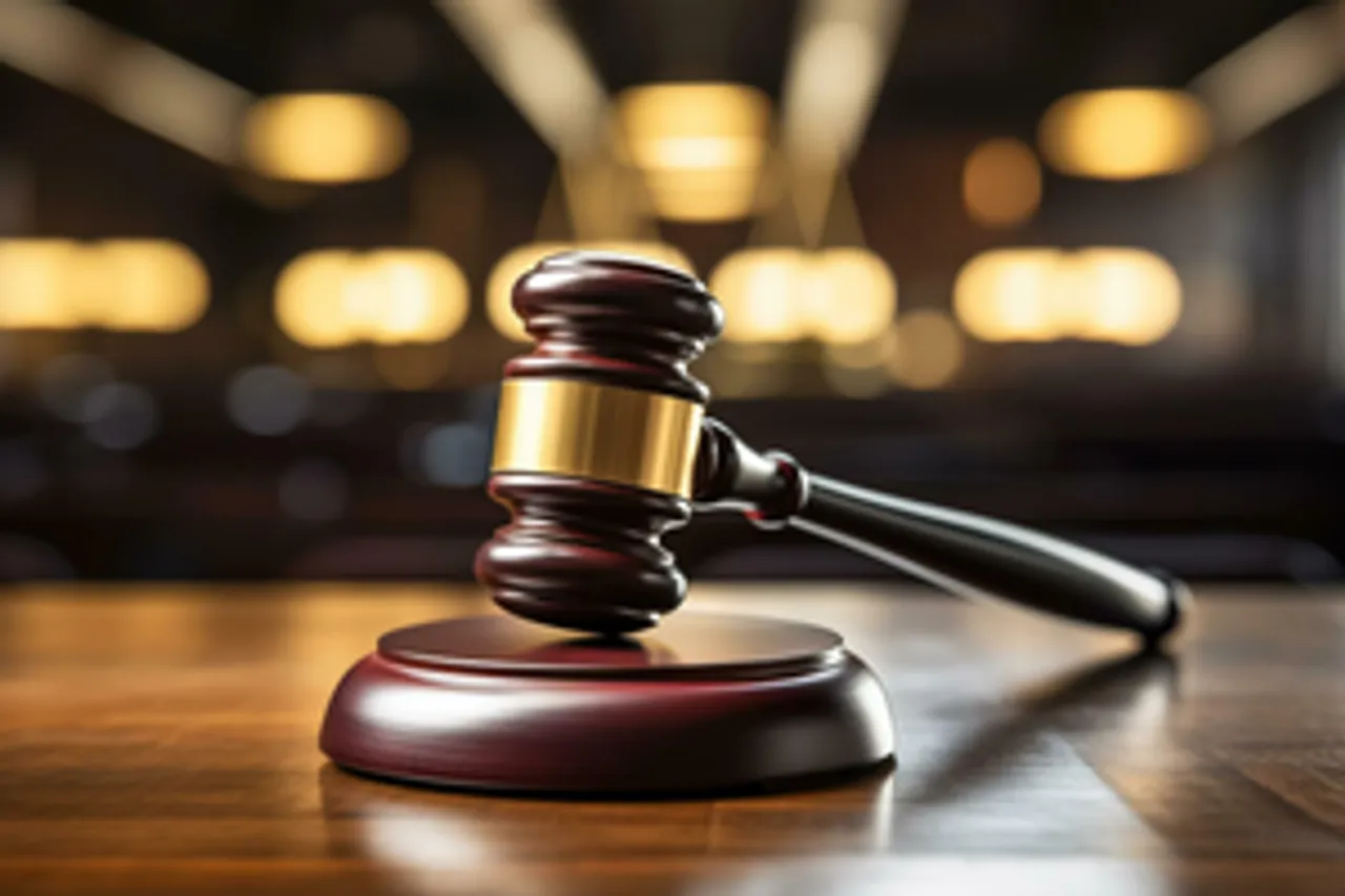 hindi-tripura-bjp-leader-held-for-manhandling-election-official-court-grant-bail--20240429214206-202