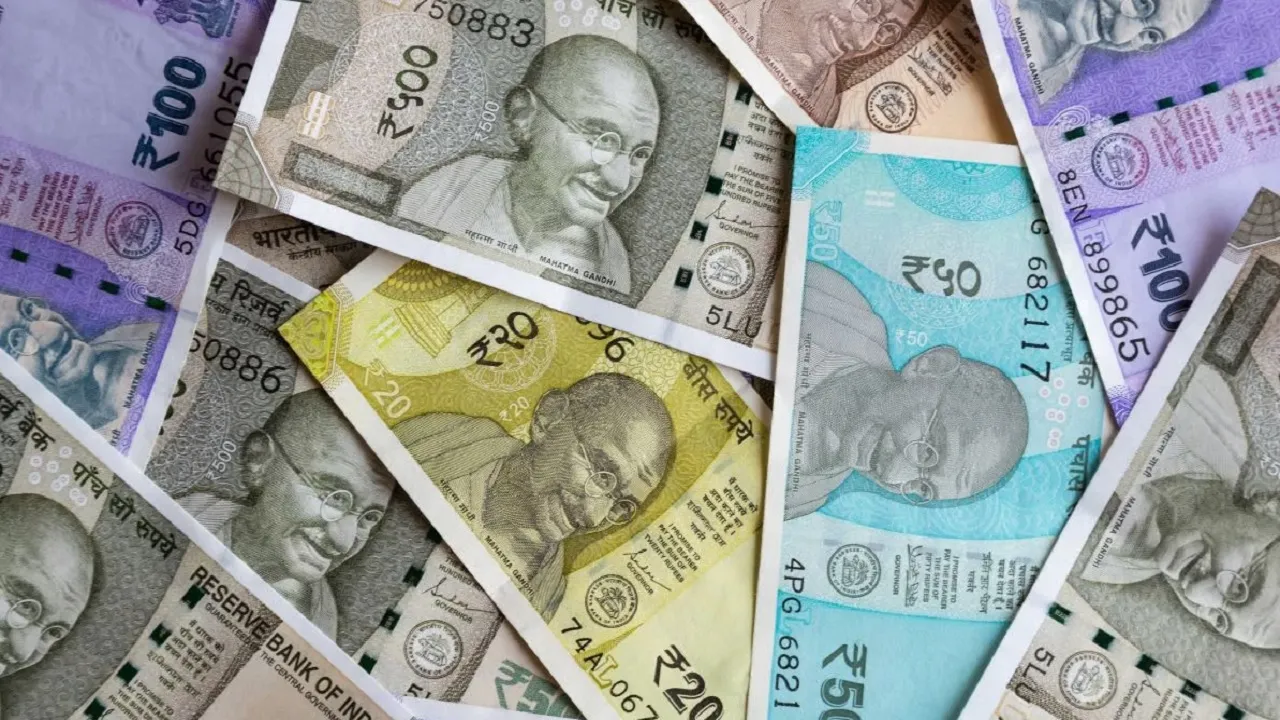Kerala Lottery Results