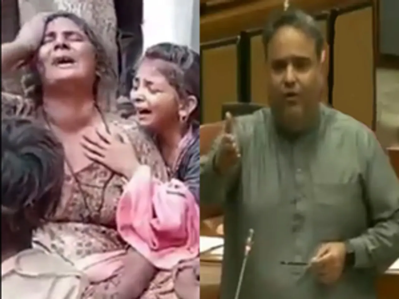 hindi-fwd-daughter-of-hindu-in-pakitan-are-being-forcibly-converted-to-ilam-in-indh-enator-daneh-kum