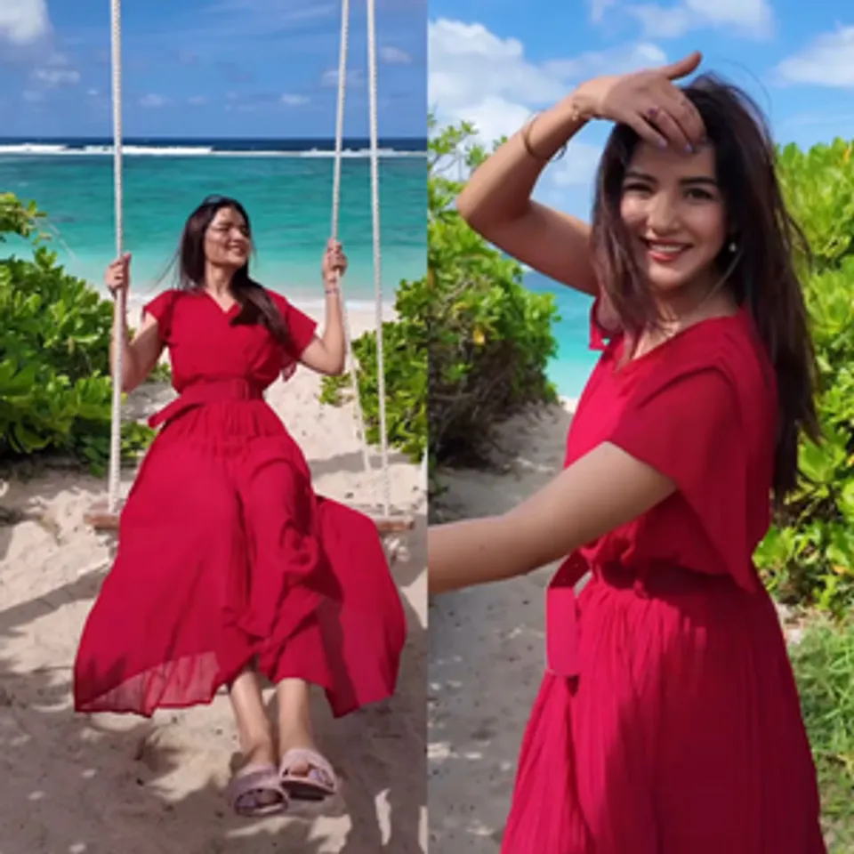 hindi-jamine-bhain-enjoy-a-wing-in-ecret-beach-in-mauritiu-call-it-paradie--20240501160006-202405011
