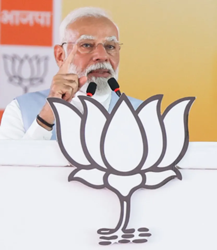 hindi-l-poll-pm-modi-to-campaign-in-gujarat-today--20240501092740-20240501102013