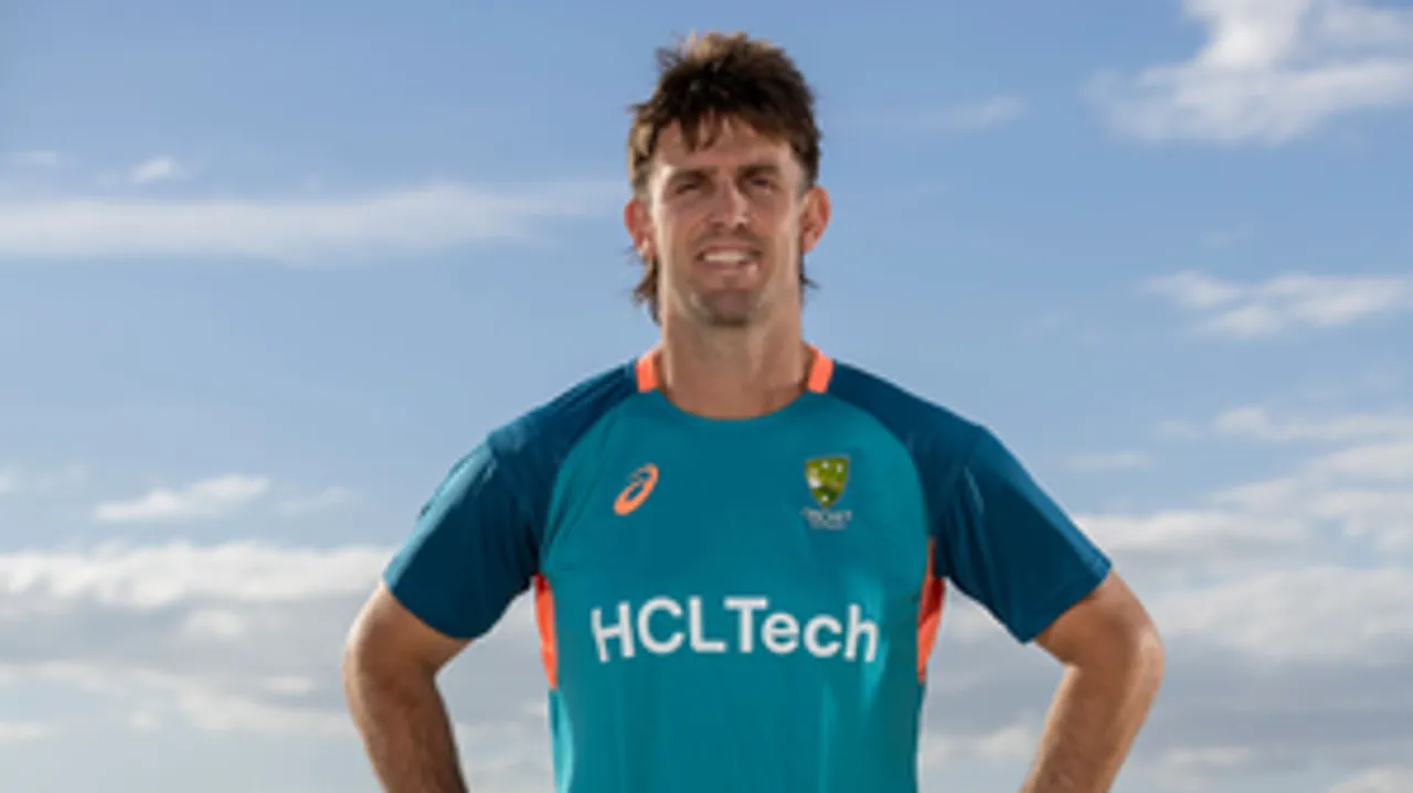 hindi-t20-wc-marh-to-lead-15-man-autralian-quad-mith-fraer-mcgurk-left-out--20240501092516-202405011