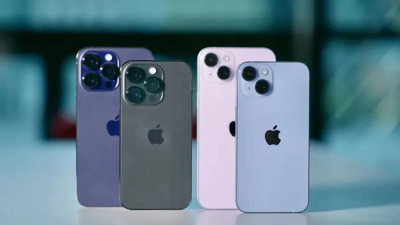 iphone sale