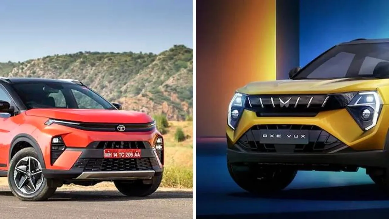 car news