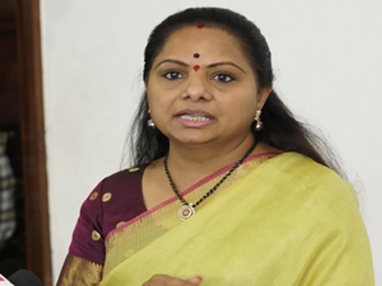 hindi-delhi-court-adjourn-pronouncement-of-order-on-k-kavitha-bail-plea-in-cbi-cae-to-may-6--2024050