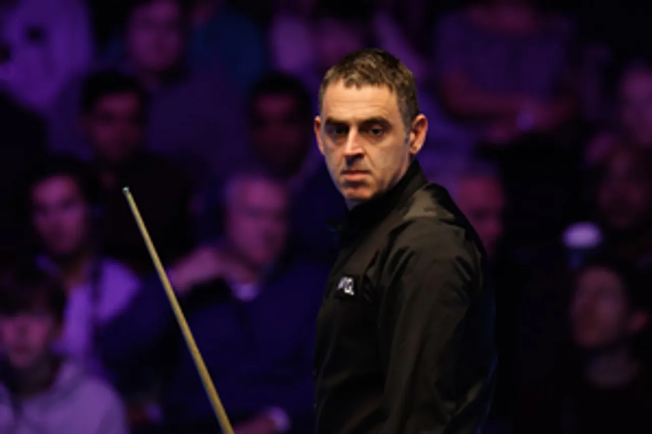 hindi-oullivan-bow-out20in-nooker-world-championhip-quarterfinal--20240502101145-20240502125725