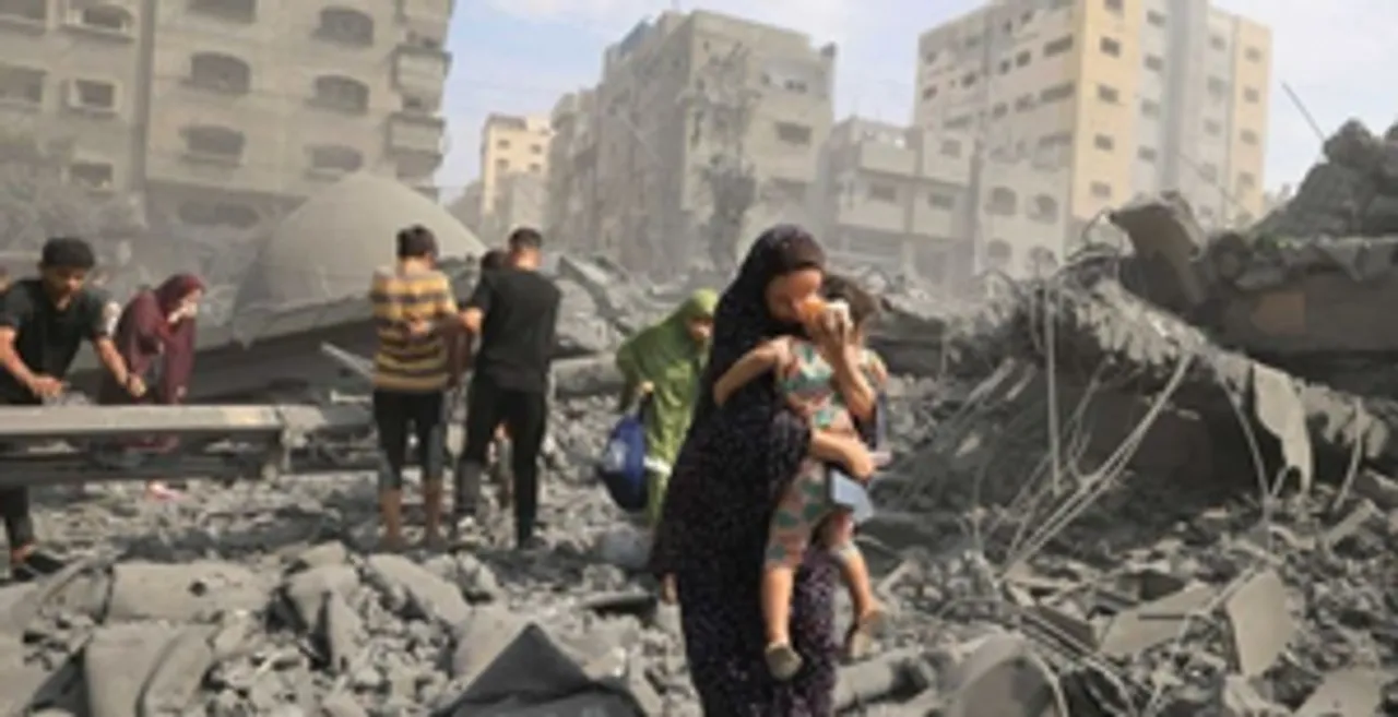 hindi-paletinian-death-toll-in-gaza-rie-to-34568-minitry--20240502034604-20240502082026