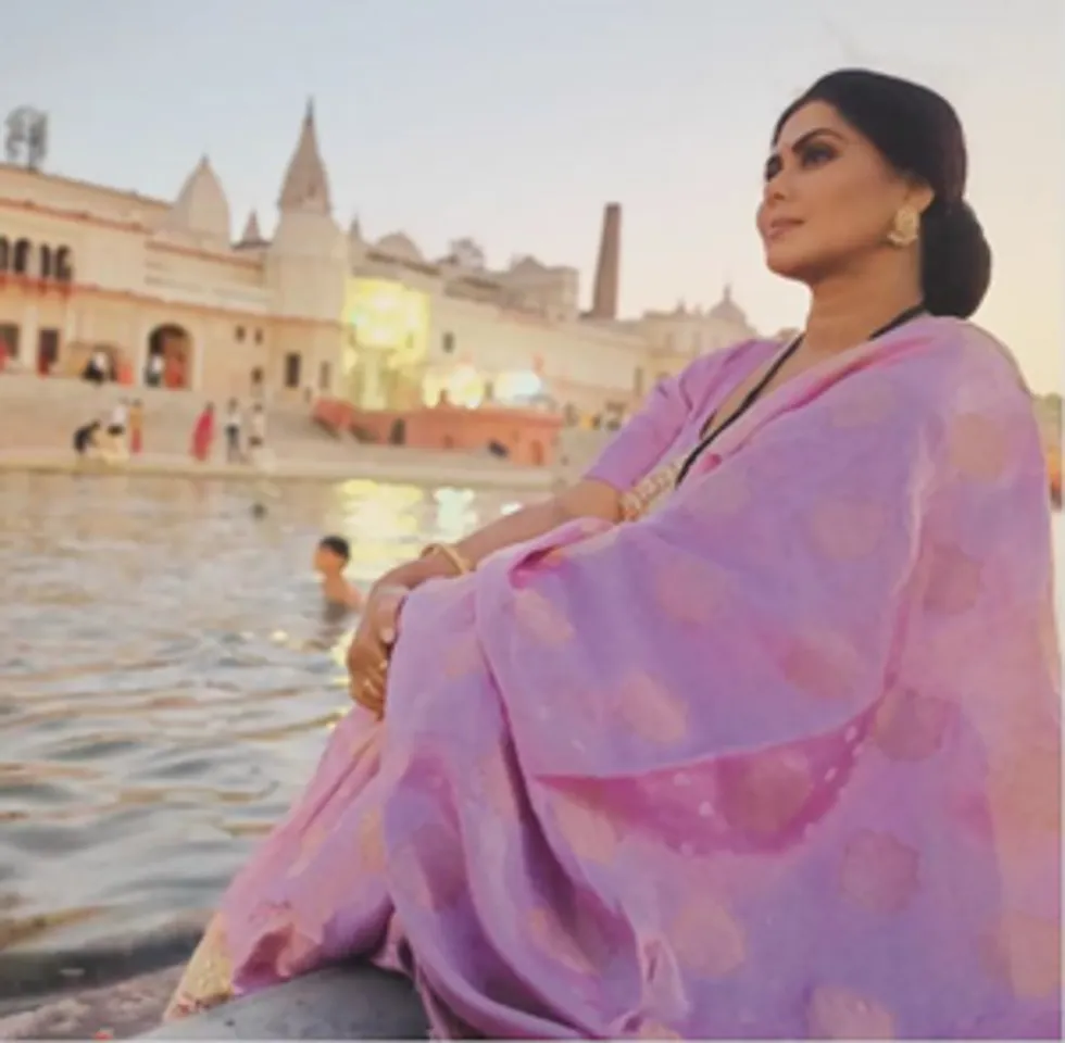 hindi-rinku-ghoh-return-to-televiion-after-over-a-year-with-beautiful-tory-titled-anokha-bandhan--20