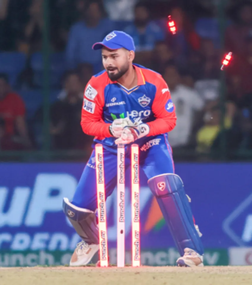 hindi-t20-wc-pant-would-be-firt-choice-over-amon-believe-ajay-ratra--20240502161043-20240502165141