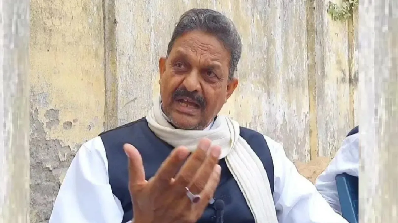 afzal