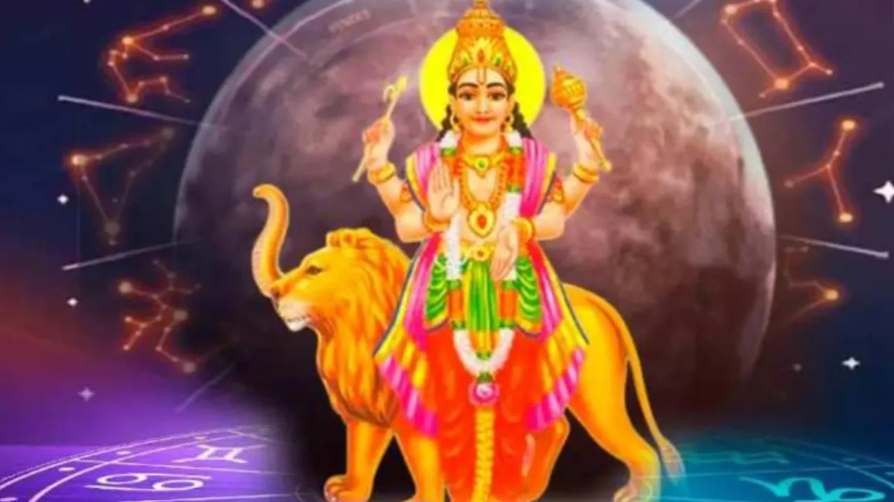 budh gochar in mesh rashi
