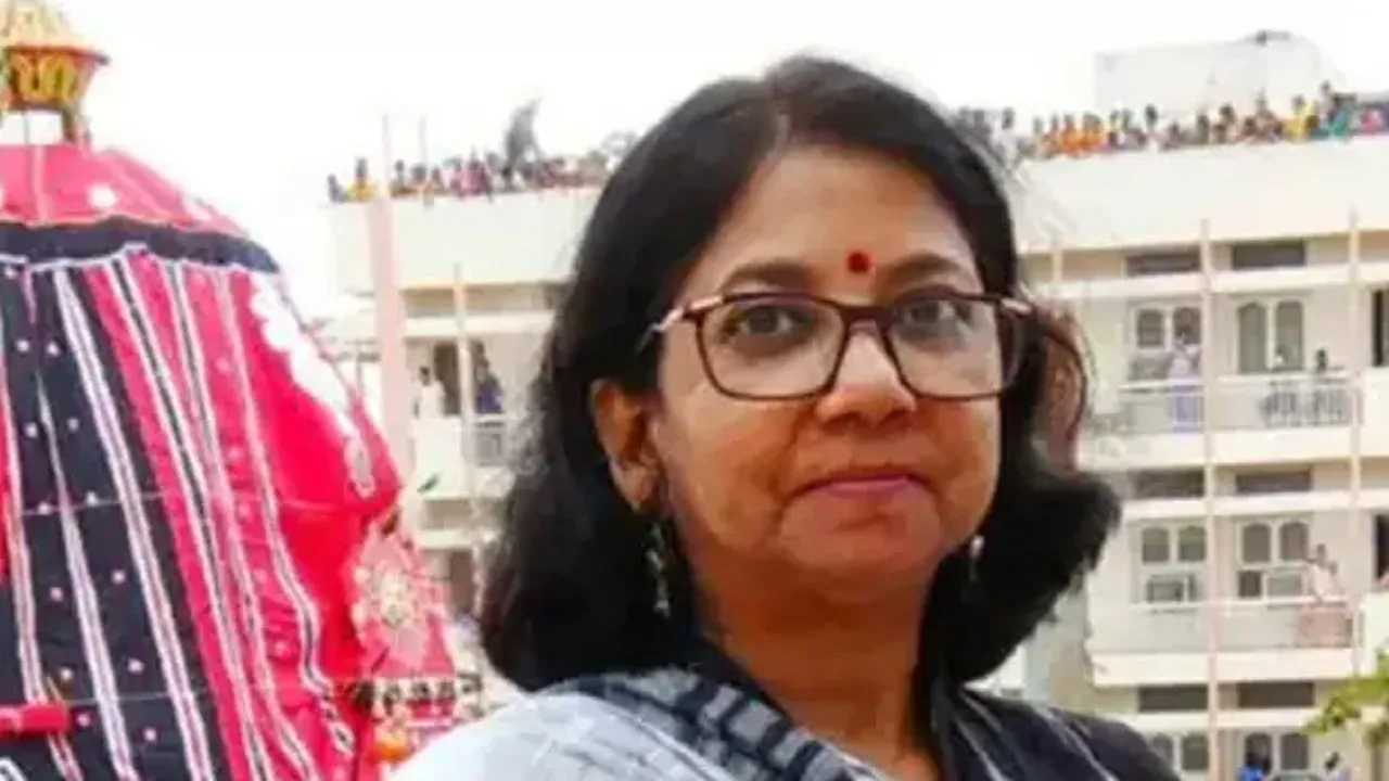 puri