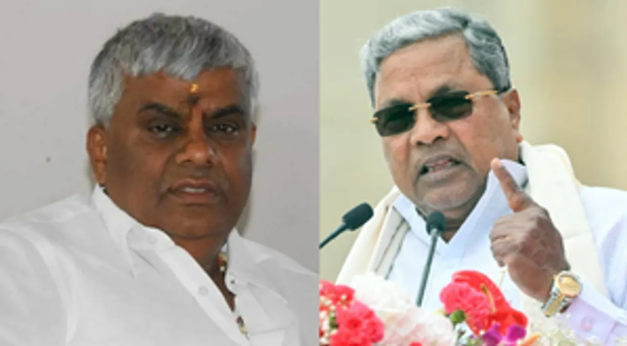 hindi-ktaka-ex-candal-it-arret-former-pm-deve-gowda-on-hd-revanna-i-wont-interfere-ay-cm-iddaramaiah