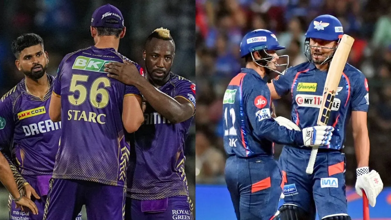 ipl 2024