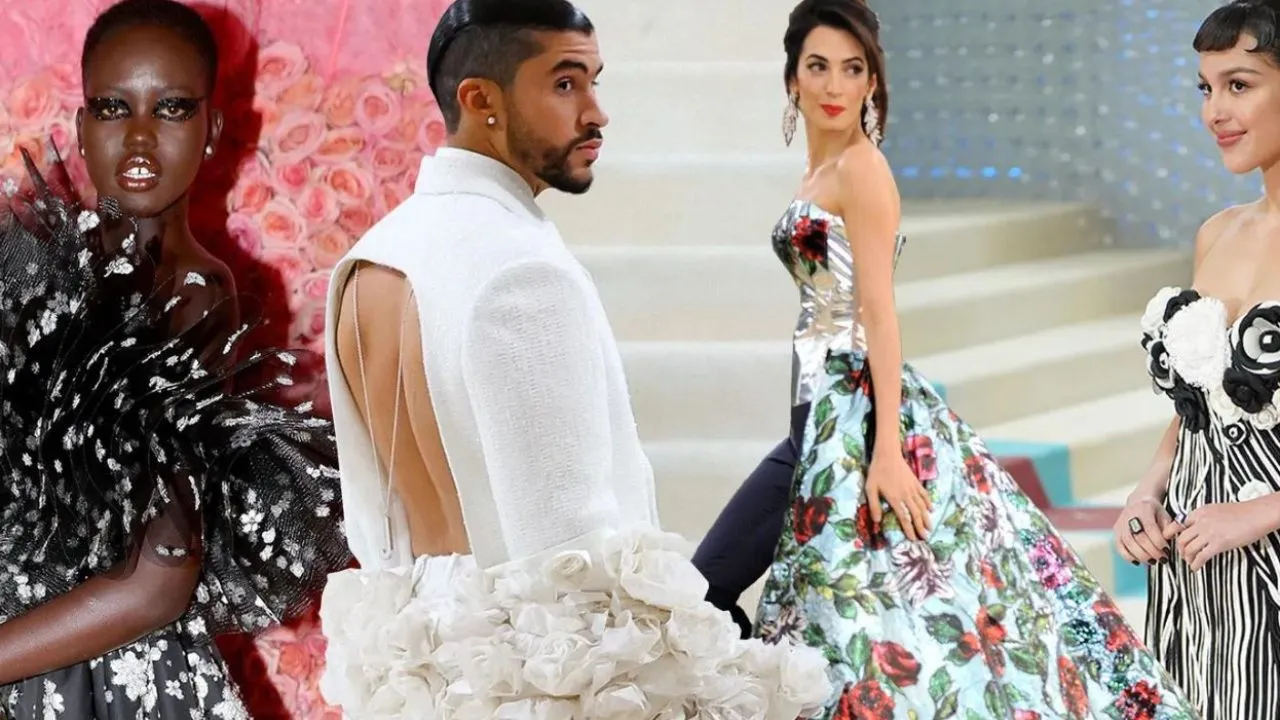 met gala 2024