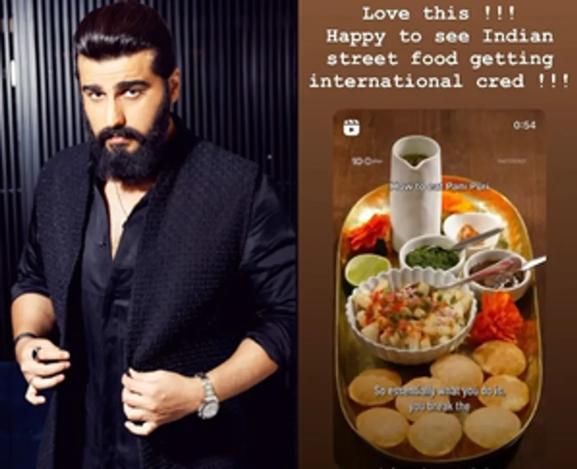 hindi-arjun-kapoor-ay-he-i-happy-to-ee-indian-food-getting-international-credit--20240506152105-2024