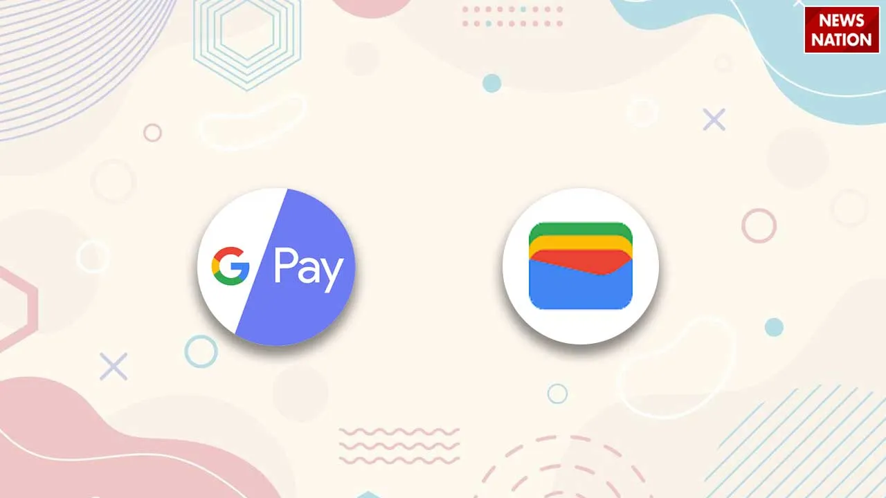 google wallet