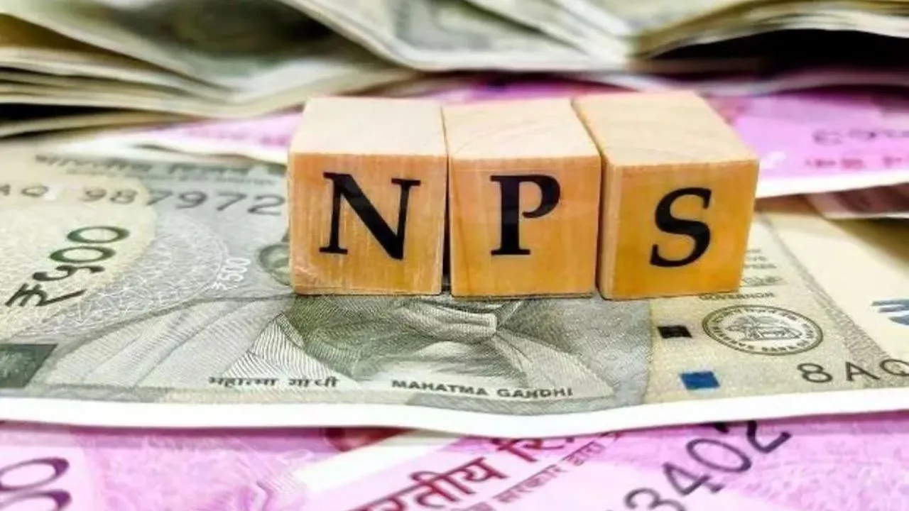 nps