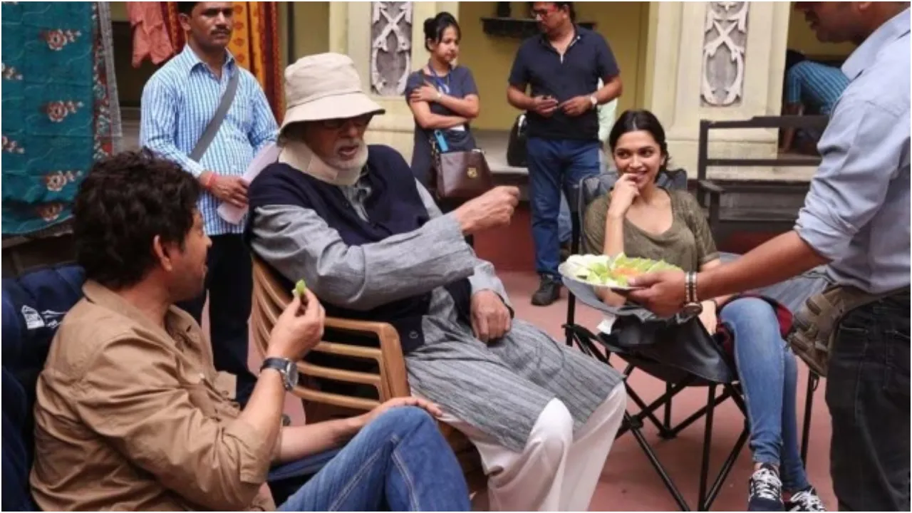 piku deepika padukone