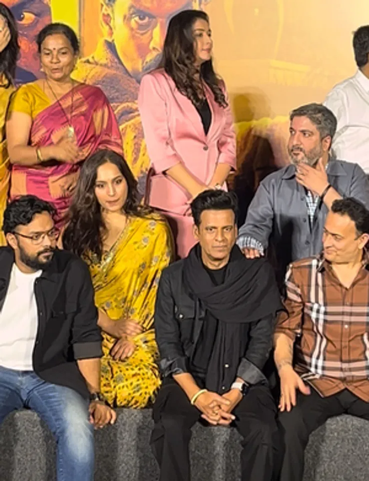 hindi-manoj-bajpayee-on-100th-film-bhaiyya-ji-never-thought-ill-be-able-to-do-even-10-film--20240509