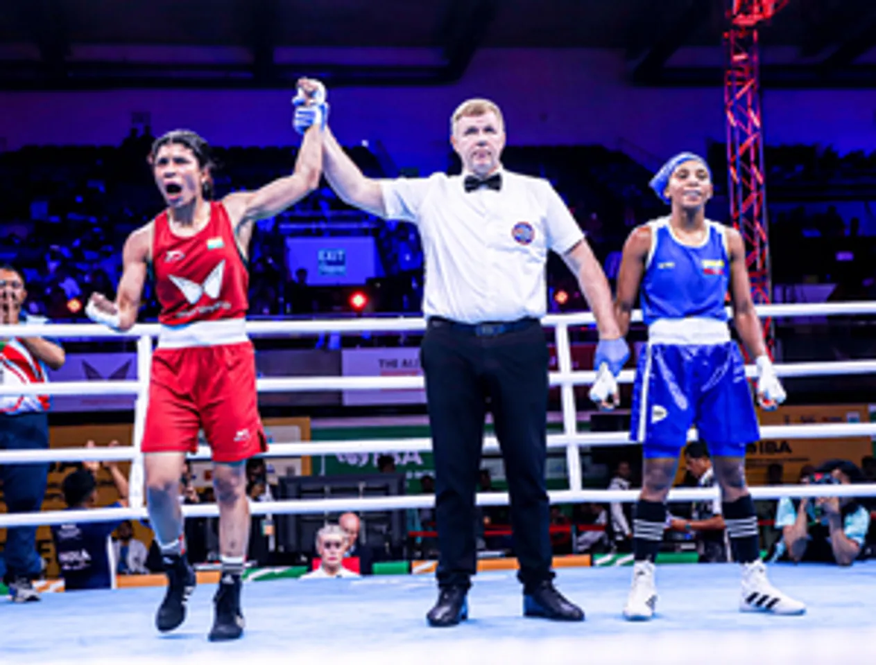 hindi-boxing-nikhat-zareen-off-to-a-flying-tart-in-elorda-cup-2024--20240513185049-20240513190614