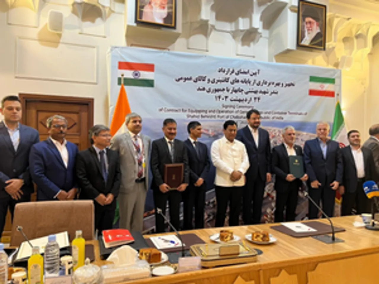hindi-india-ign-10-year-pact-to-operate-chabahar-port-in-iran--20240513190059-20240513203511