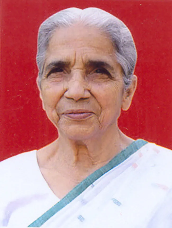 hindi-rajathan-former-deputy-cm-and-gujarat-former-governor-kamla-beniwal-pae-away--20240515173606-2
