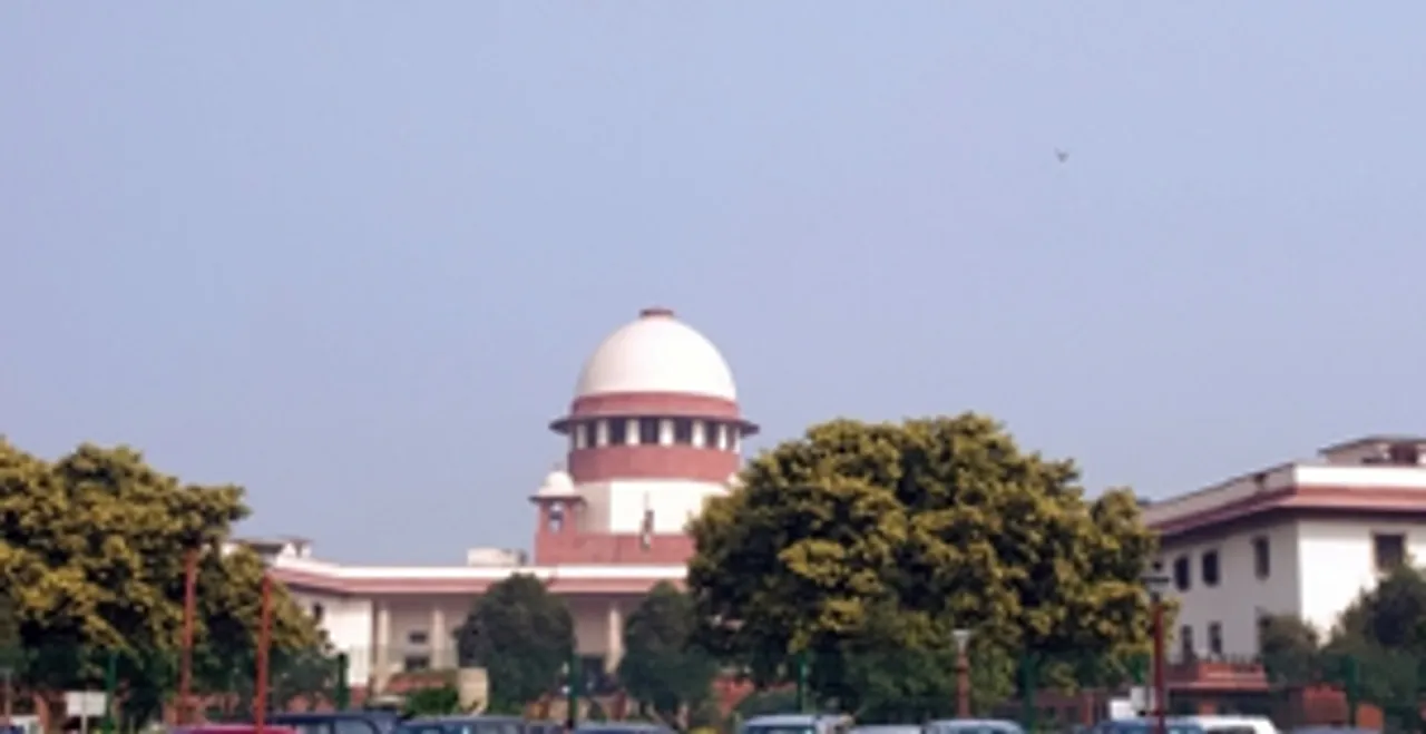 hindi-ed-cant-arret-accued-after-pecial-court-ha-taken-cognizance-on-money-laundering-complaint-rule