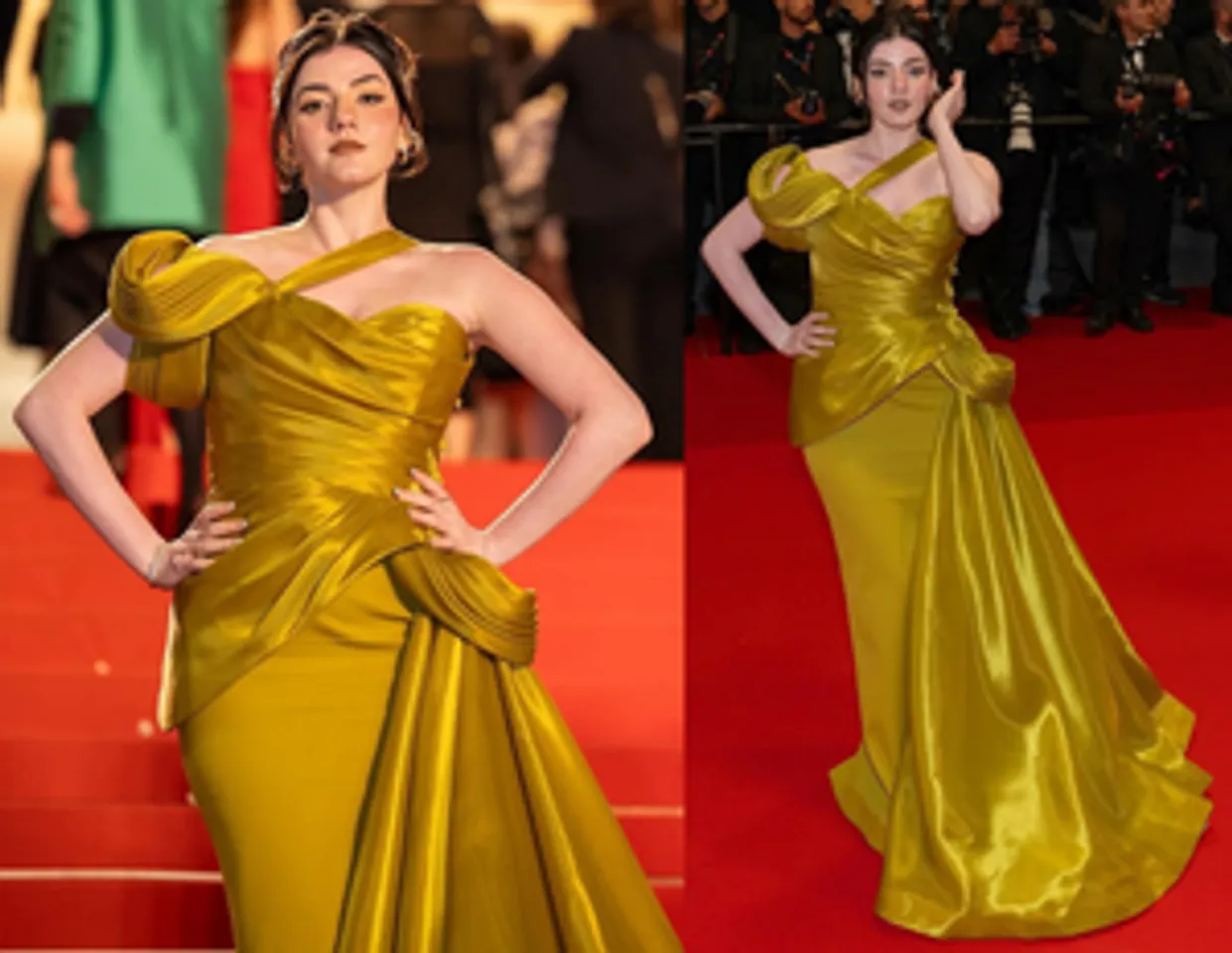hindi-greenet-flag-aatha-hah-flaunt-her-vitiligo-at-canne-red-carpet--20240518140305-20240518143820